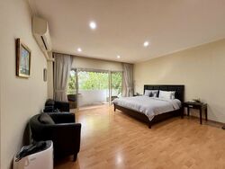 Stevens Road (D10), Condominium #498481821